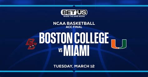 boston vs miami odds|Boston vs. Miami Prediction: Picks, Live Odds.